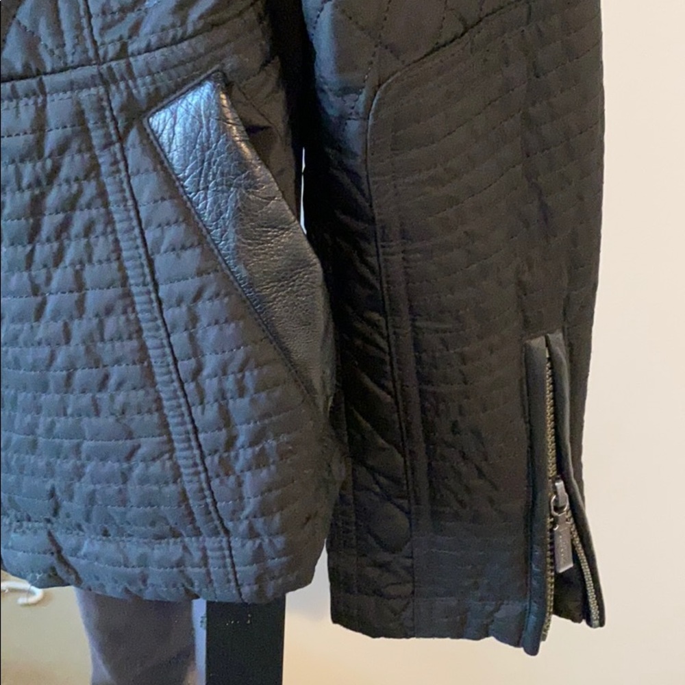 Barbour jacket - Picture 4 of 4